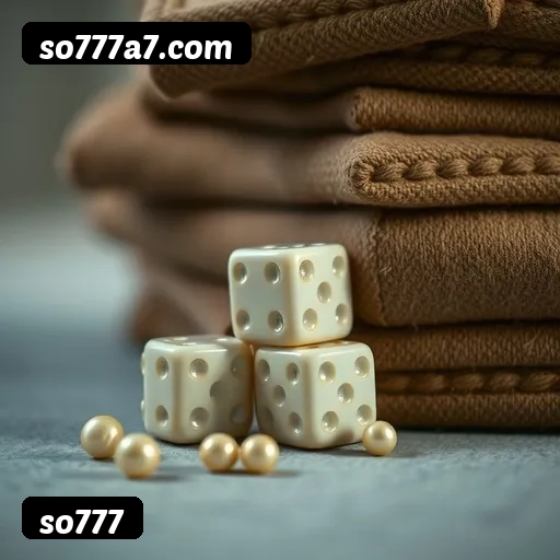 Requisitos do APK so777 para Android — compatibilidade e uso no celular