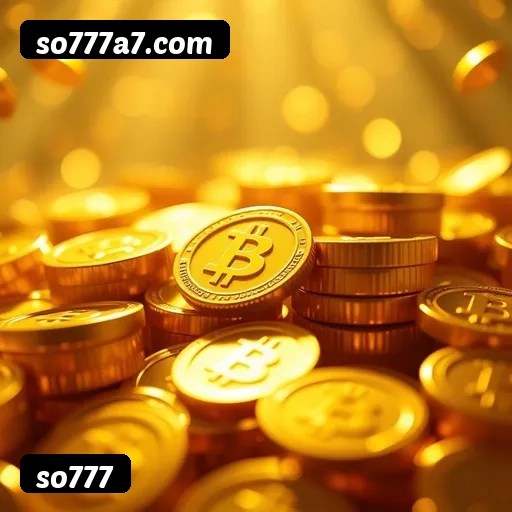 FAQ so777 Brasil - Perguntas frequentes sobre bônus, PIX, RTP, APP mobile e VIP