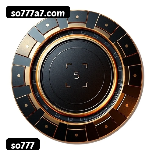 Loterias online disponíveis na so777