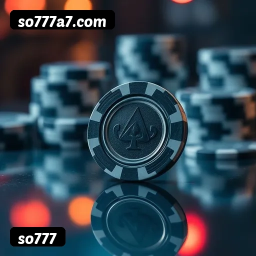 Jogo responsável so777 - Ferramentas de controle, limites, auto-exclusão, suporte CVV 188