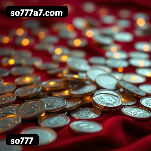 Principais provedores de slots da so777 - NetEnt, Pragmatic Play, Play'n GO