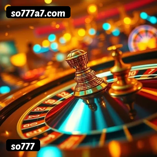 Suporte 24 horas so777