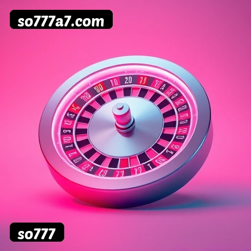 6 vantagens exclusivas do programa VIP da so777